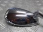 Lusterko prawe SUZUKI VLR 1800 C109R BOULEVARD/INTRUDER 08-13r   PN. 56500-14G20