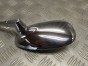 Lusterko prawe SUZUKI VLR 1800 C109R BOULEVARD/INTRUDER 08-13r   PN. 56500-14G20
