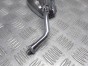Lusterko prawe SUZUKI VLR 1800 C109R BOULEVARD/INTRUDER 08-13r   PN. 56500-14G20
