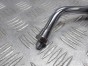 Lusterko prawe SUZUKI VLR 1800 C109R BOULEVARD/INTRUDER 08-13r   PN. 56500-14G20