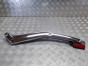 Banan mocowanie błotnika tył lewy SUZUKI VLR 1800 C109R BOULEVARD/INTRUDER 08-13r   PN. 42660-22H10