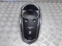 Konsola obudowa licznika SUZUKI VLR 1800 C109R BOULEVARD/INTRUDER 08-13r   PN. 44290-22H00