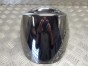 Konsola obudowa licznika SUZUKI VLR 1800 C109R BOULEVARD/INTRUDER 08-13r   PN. 44290-22H00
