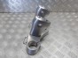 Półka górna risery SUZUKI VLR 1800 C109R BOULEVARD/INTRUDER 08-13r   PN. 51311-22H00