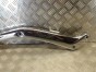 Banan mocowanie błotnika tył prawy SUZUKI VLR 1800 C109R BOULEVARD/INTRUDER 08-13r   PN. 42650-22H00