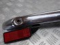 Banan mocowanie błotnika tył prawy SUZUKI VLR 1800 C109R BOULEVARD/INTRUDER 08-13r   PN. 42650-22H00