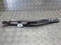 Banan mocowanie błotnika tył prawy SUZUKI VLR 1800 C109R BOULEVARD/INTRUDER 08-13r   PN. 42650-22H00