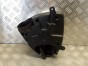 Airbox obudowa filtra prawa SUZUKI VLR 1800 C109R BOULEVARD/INTRUDER 08-13r   PN. 13701-22H01