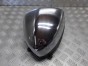 Airbox obudowa filtra prawa SUZUKI VLR 1800 C109R BOULEVARD/INTRUDER 08-13r   PN. 13701-22H01