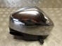 Airbox obudowa filtra prawa SUZUKI VLR 1800 C109R BOULEVARD/INTRUDER 08-13r   PN. 13701-22H01