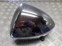 Airbox obudowa filtra prawa SUZUKI VLR 1800 C109R BOULEVARD/INTRUDER 08-13r   PN. 13701-22H01