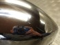 Airbox obudowa filtra prawa SUZUKI VLR 1800 C109R BOULEVARD/INTRUDER 08-13r   PN. 13701-22H01
