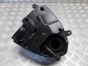 Airbox obudowa filtra prawa SUZUKI VLR 1800 C109R BOULEVARD/INTRUDER 08-13r   PN. 13701-22H01