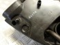 Airbox obudowa filtra prawa SUZUKI VLR 1800 C109R BOULEVARD/INTRUDER 08-13r   PN. 13701-22H01
