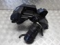Airbox obudowa filtra centralna SUZUKI VLR 1800 C109R BOULEVARD/INTRUDER 08-13r   PN. 13710-22H00