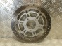 Tarcza hamulca przód 4.6mm SUZUKI VLR 1800 C109R BOULEVARD/INTRUDER 08-13r   PN. 59210-08F20