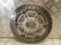 Tarcza hamulca przód 4.6mm SUZUKI VLR 1800 C109R BOULEVARD/INTRUDER 08-13r   PN. 59210-08F20