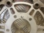 Tarcza hamulca przód 4.6mm SUZUKI VLR 1800 C109R BOULEVARD/INTRUDER 08-13r   PN. 59210-08F20