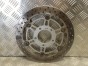Tarcza hamulca przód 4.65mm SUZUKI VLR 1800 C109R BOULEVARD/INTRUDER 08-13r   PN. 59210-08F20