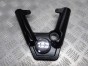 Osłona wahacza tył lewa SUZUKI VLR 1800 C109R BOULEVARD/INTRUDER 08-13r   PN. 61126-22H00-019