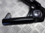 Osłona wahacza tył lewa SUZUKI VLR 1800 C109R BOULEVARD/INTRUDER 08-13r   PN. 61126-22H00-019