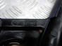 Osłona wahacza tył lewa SUZUKI VLR 1800 C109R BOULEVARD/INTRUDER 08-13r   PN. 61126-22H00-019