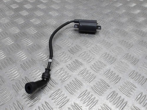 Cewka zapłonowa przedniego cylindra SUZUKI VLR 1800 C109R BOULEVARD/INTRUDER 08-13r   PN. 33420-26F10