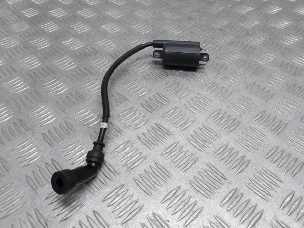 Cewka zapłonowa przedniego cylindra SUZUKI VLR 1800 C109R BOULEVARD/INTRUDER 08-13r   PN. 33420-26F10