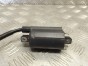 Cewka zapłonowa przedniego cylindra SUZUKI VLR 1800 C109R BOULEVARD/INTRUDER 08-13r   PN. 33420-26F10