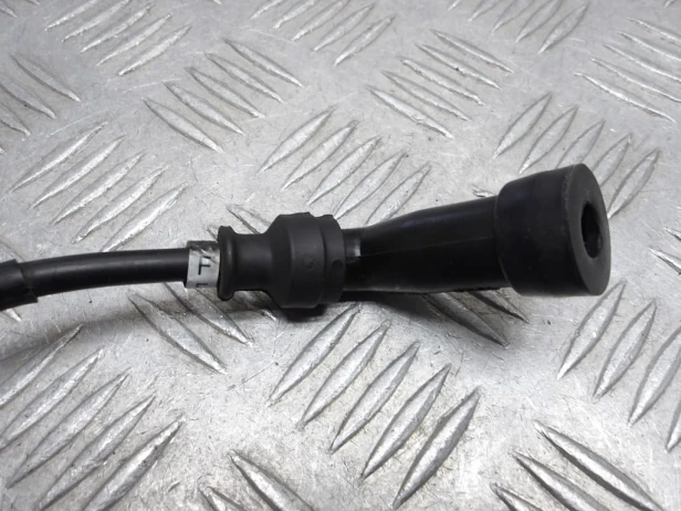 Cewka zapłonowa przedniego cylindra SUZUKI VLR 1800 C109R BOULEVARD/INTRUDER 08-13r   PN. 33420-26F10