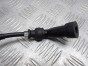 Cewka zapłonowa przedniego cylindra SUZUKI VLR 1800 C109R BOULEVARD/INTRUDER 08-13r   PN. 33420-26F10