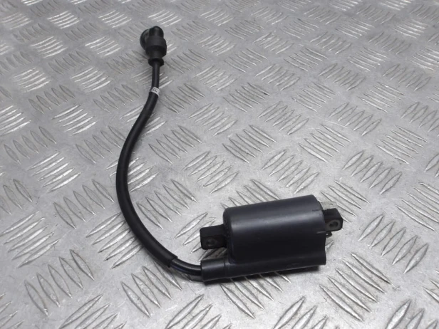 Cewka zapłonowa przedniego cylindra SUZUKI VLR 1800 C109R BOULEVARD/INTRUDER 08-13r   PN. 33420-26F10