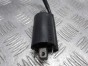 Cewka zapłonowa przedniego cylindra SUZUKI VLR 1800 C109R BOULEVARD/INTRUDER 08-13r   PN. 33420-26F10