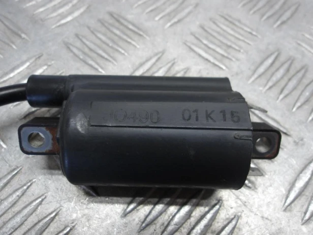 Cewka zapłonowa przedniego cylindra SUZUKI VLR 1800 C109R BOULEVARD/INTRUDER 08-13r   PN. 33420-26F10