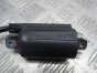 Cewka zapłonowa przedniego cylindra SUZUKI VLR 1800 C109R BOULEVARD/INTRUDER 08-13r   PN. 33420-26F10