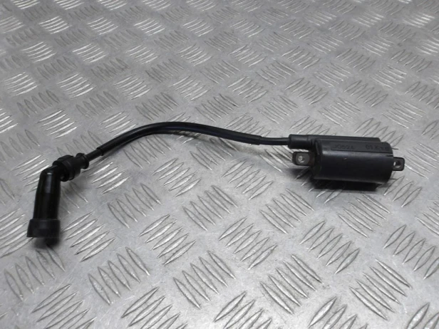 Cewka zapłonowa tylnego cylindra SUZUKI VLR 1800 C109R BOULEVARD/INTRUDER 08-13r   PN. 33410-22H00