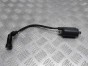 Cewka zapłonowa tylnego cylindra SUZUKI VLR 1800 C109R BOULEVARD/INTRUDER 08-13r   PN. 33410-22H00