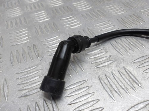 Cewka zapłonowa tylnego cylindra SUZUKI VLR 1800 C109R BOULEVARD/INTRUDER 08-13r   PN. 33410-22H00