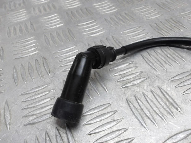 Cewka zapłonowa tylnego cylindra SUZUKI VLR 1800 C109R BOULEVARD/INTRUDER 08-13r   PN. 33410-22H00