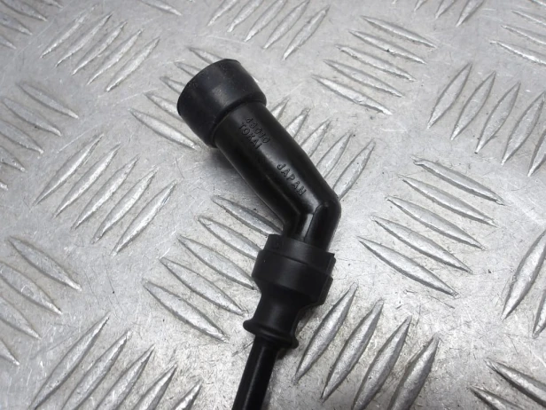 Cewka zapłonowa tylnego cylindra SUZUKI VLR 1800 C109R BOULEVARD/INTRUDER 08-13r   PN. 33410-22H00