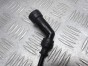 Cewka zapłonowa tylnego cylindra SUZUKI VLR 1800 C109R BOULEVARD/INTRUDER 08-13r   PN. 33410-22H00