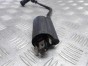 Cewka zapłonowa tylnego cylindra SUZUKI VLR 1800 C109R BOULEVARD/INTRUDER 08-13r   PN. 33410-22H00