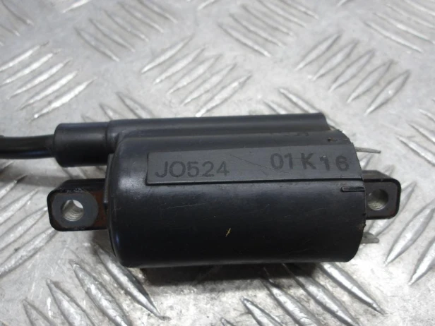 Cewka zapłonowa tylnego cylindra SUZUKI VLR 1800 C109R BOULEVARD/INTRUDER 08-13r   PN. 33410-22H00