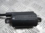 Cewka zapłonowa tylnego cylindra SUZUKI VLR 1800 C109R BOULEVARD/INTRUDER 08-13r   PN. 33410-22H00