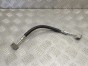 Przewody hamulcowe tył SUZUKI VLR 1800 C109R BOULEVARD/INTRUDER 08-13r   PN. 69400-22H00
