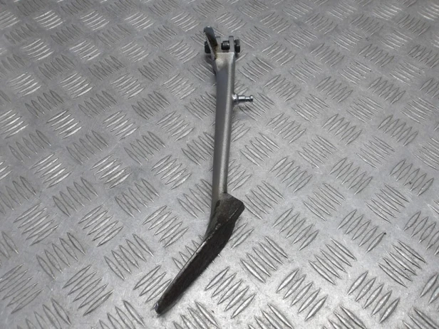 Stopka boczna kosa SUZUKI VLR 1800 C109R BOUEVARD/INTRUDER 08-13r   PN. 42310-22H00