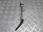 Stopka boczna kosa SUZUKI VLR 1800 C109R BOUEVARD/INTRUDER 08-13r   PN. 42310-22H00
