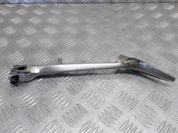 Stopka boczna kosa SUZUKI VLR 1800 C109R BOUEVARD/INTRUDER 08-13r   PN. 42310-22H00