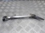 Stopka boczna kosa SUZUKI VLR 1800 C109R BOUEVARD/INTRUDER 08-13r   PN. 42310-22H00