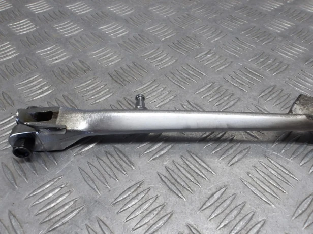 Stopka boczna kosa SUZUKI VLR 1800 C109R BOUEVARD/INTRUDER 08-13r   PN. 42310-22H00